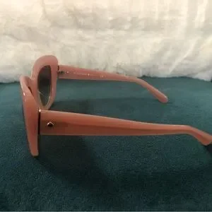 kate spade | Accessories | Kate Spade Ursula Sunglasses  display picture 3